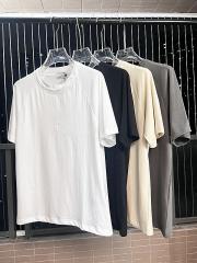 Stone Island M-2XL cqtr2408