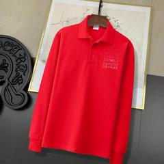 Armani M-5XL 11Ln05