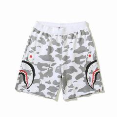 Bape M-3XL cpt6032