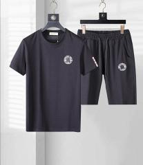 Burberry M-3XL kdtn95