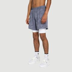 Lululemon L-4XL ngc282 3C