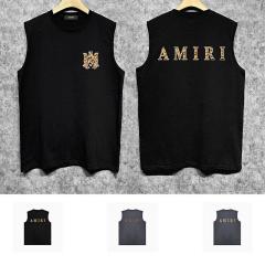 Amiri S-2XL 11tr ZJBAM043