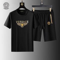 Versace M-4XL 25c 23023