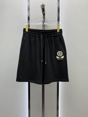 Fendi M-3XL xetr13