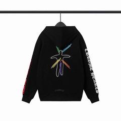 Chrome Hearts M-XXL  8982