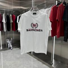 Balenciaga S-XXL 25mtn06
