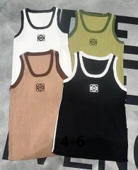 Loewe S-XL 38