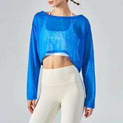 Lululemon DS253 S-XL 5C ngc