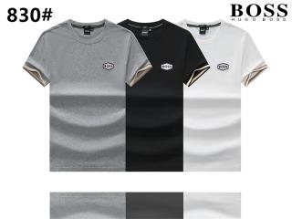 Boss M-XXL  830