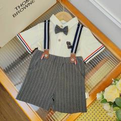 Thom Browne sz66 73 80 90 100 110 07