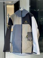 Arcteryx S-XXL zyn20