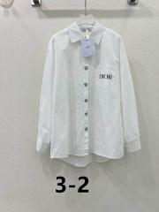 Dior S-XL 13