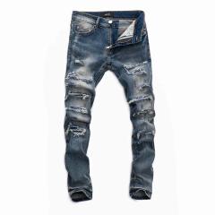 Amiri Jean Pants Long sz28-38 8s04