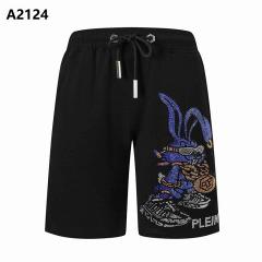 PP M-3XL A2124