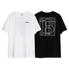 Burberry T Shirt att