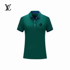 LV S-4XL 25tn06