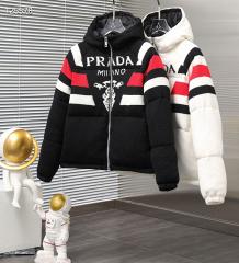 Prada S-XL 26yr09