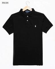 RL S-XXL xx301