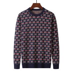 Gucci M-3XL wxtrM2170