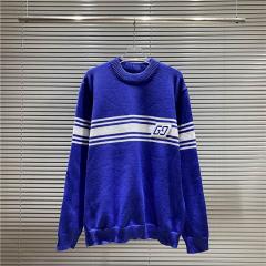 Gucci S-XXL  1089
