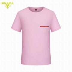 Prada M-4XL 12yn02