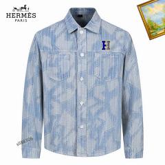 Hermes S-3XL 25tn02