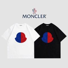 Moncler XS-L  K88097