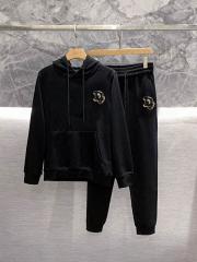 Dior M-5XL kdtn173