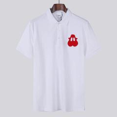Burberry Polo Shirt tlt