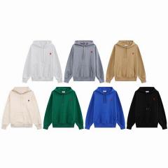 Ami S-XL  CY605
