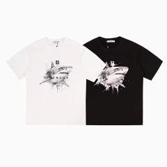 Givenchy S-XL crtrZ19