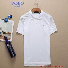 RL S-XXL xx39