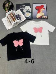 MiuMiu S-XL 101