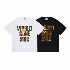 Bape S-2XL scqxSC126