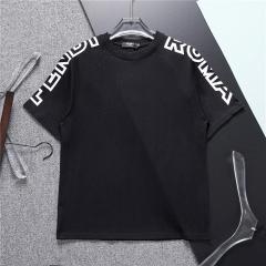 Fendi M-3XL 3Cx 01