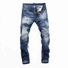 DSQ sz28-38 8sn50