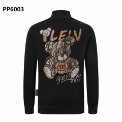 PP M-3XL  6003
