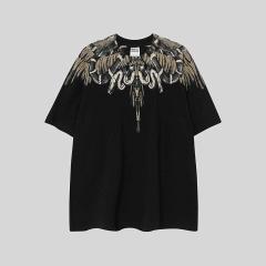 Marcelo Burlon S-XXL yftxM93