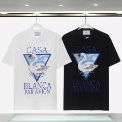 Casablanca S-XXL  8079