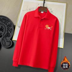 Gucci M-5XL 11Ln15