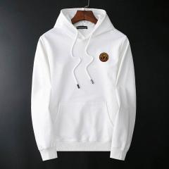 Versace m-3xl 25t06