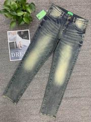LV sz29-42 xltrL6616