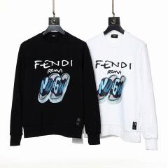 Fendi S-XXL  69013
