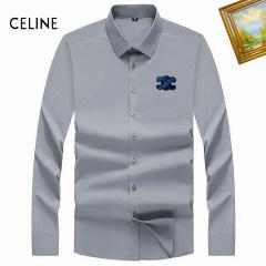 Celine Shire LS 0923