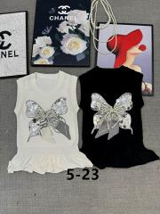 Dior S-XL 249