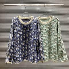 Dior S-2XL cptx1116