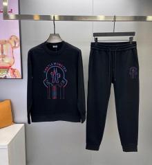 Moncler M-5XL kdtn112