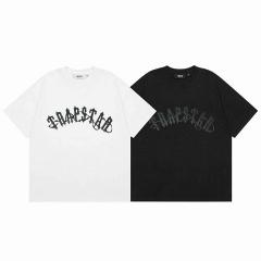 Trapstar S-XL  809