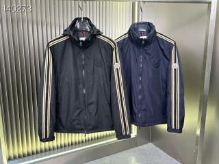 Moncler M-3XL 26yr32