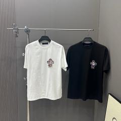 LV S-XL xetr118